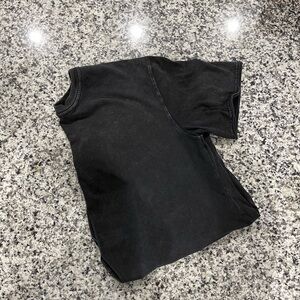 Free People Movement Romper